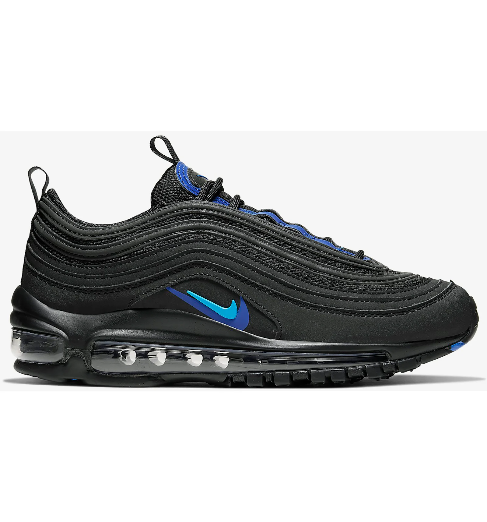 Air max just do it 97 hotsell