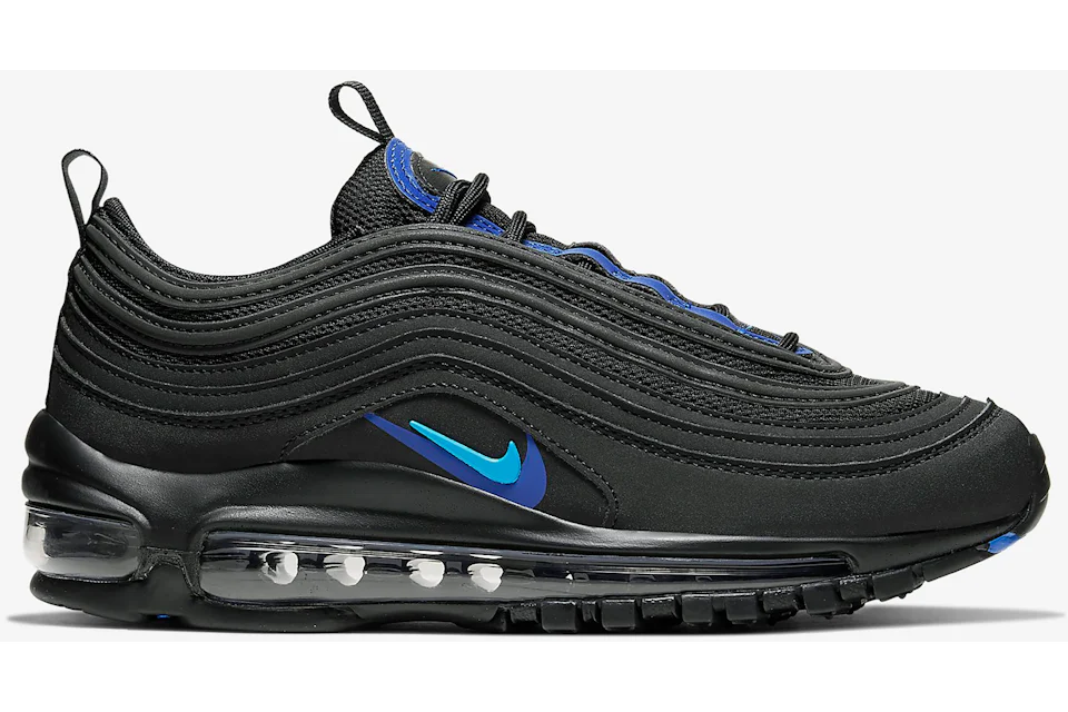 Stockx nike air max sales 97