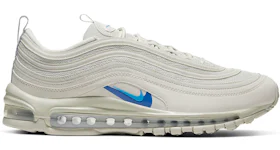 Nike air max 97 mens just do it on sale