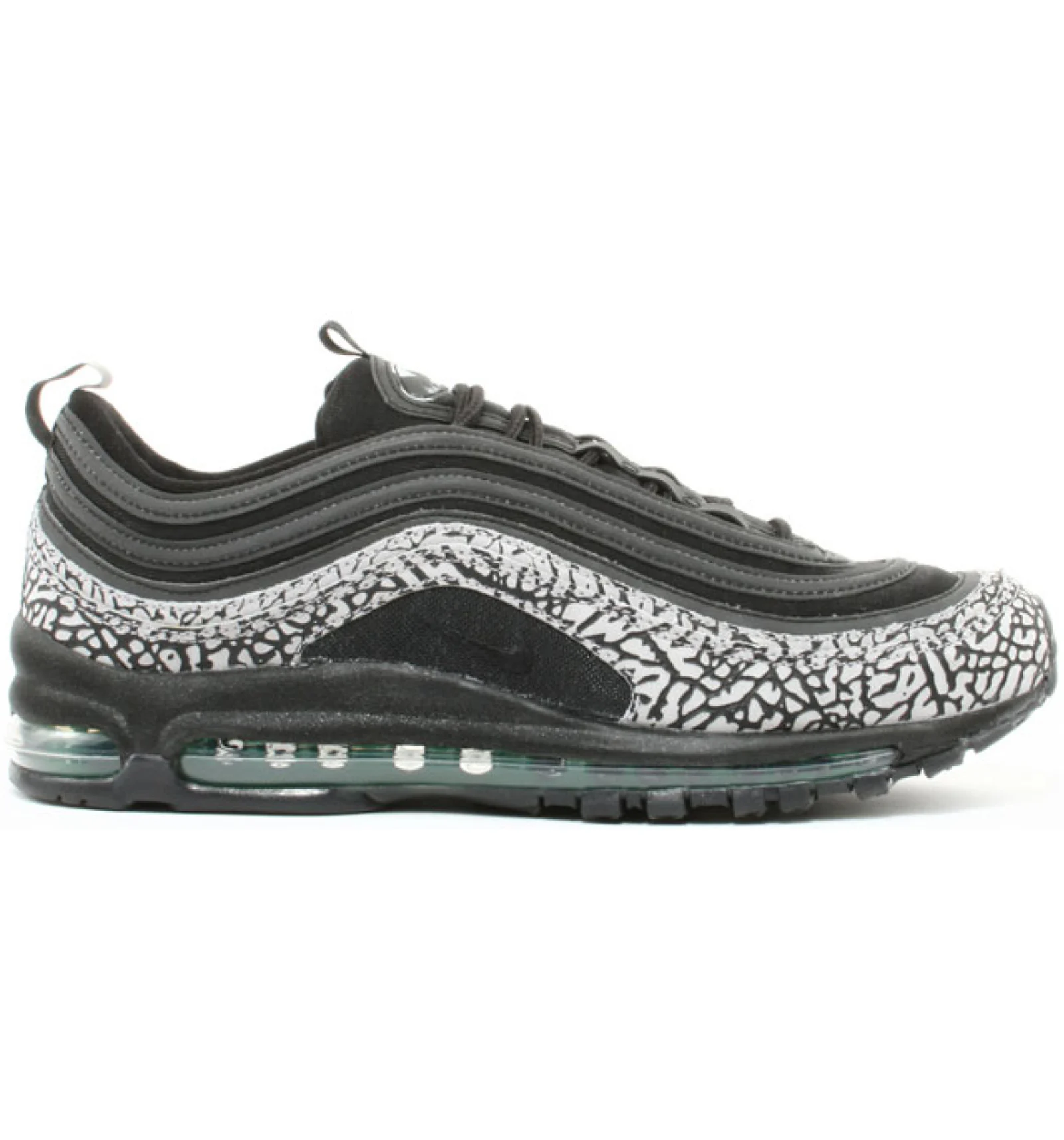 Kashima air max outlet 97