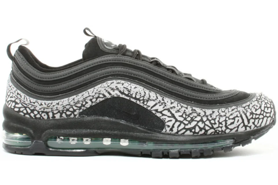 Air max 97 elephant hotsell