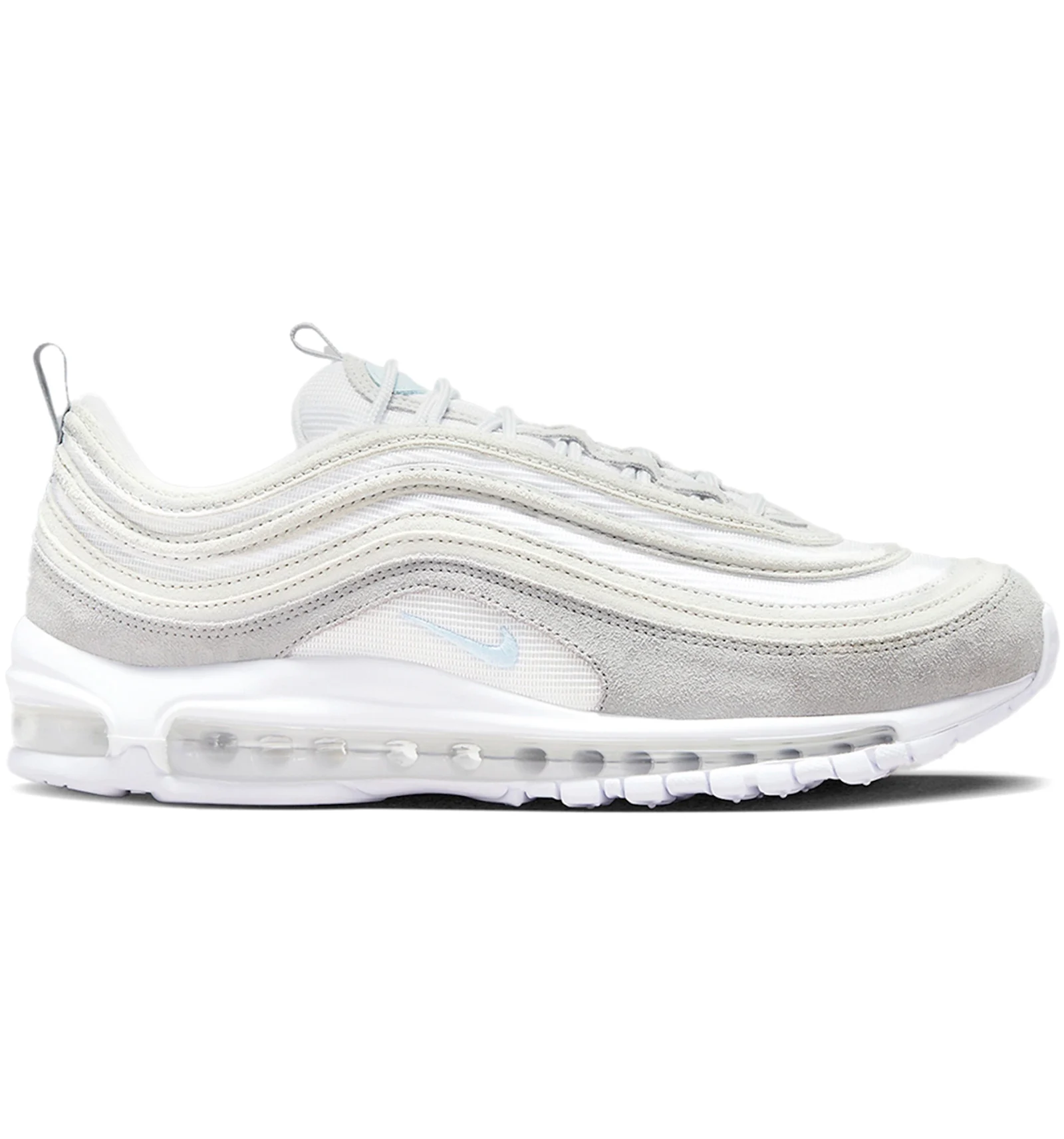 Nike air max 2002 for sale Clearance