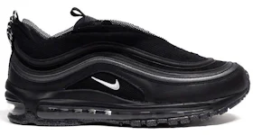 Nike air max 97 2025 lx swarovski
