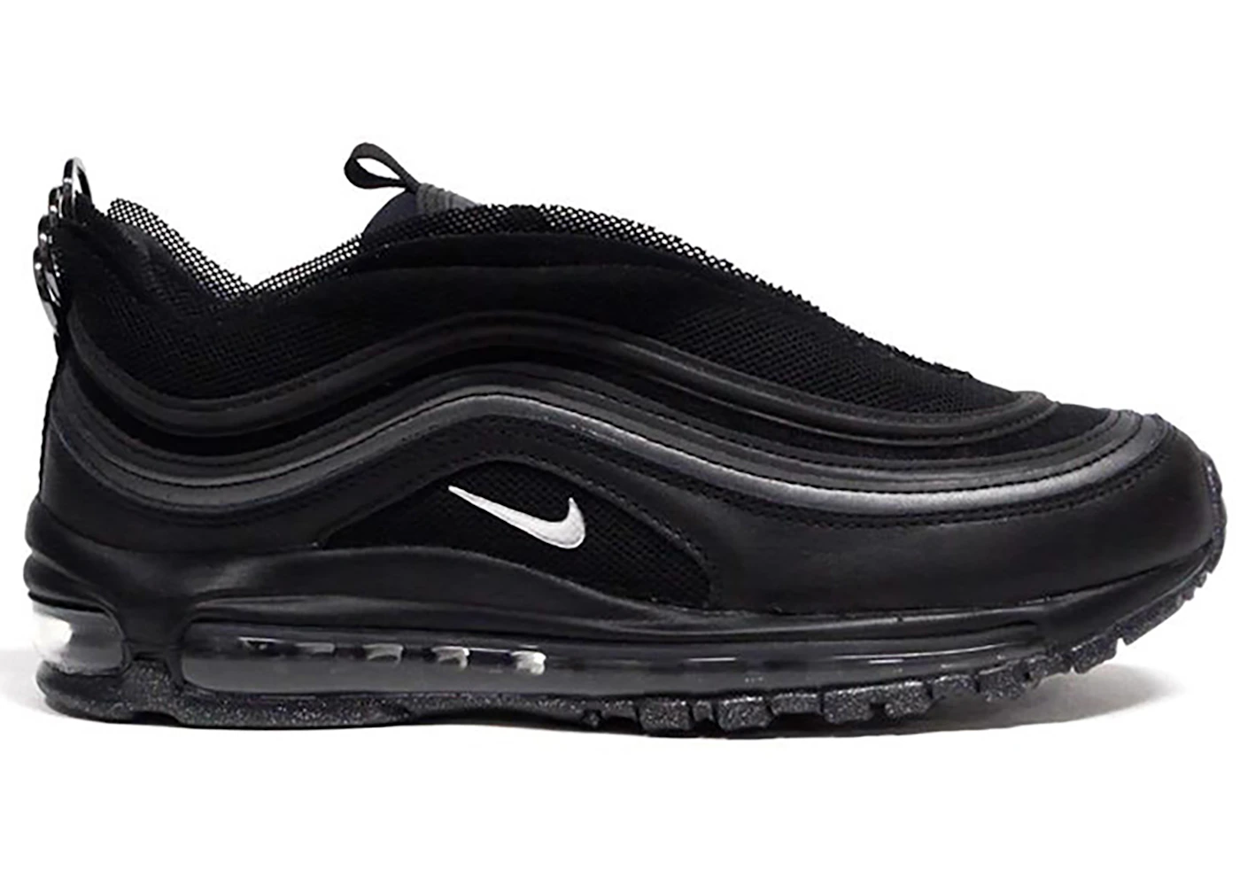 Nike air max 97 2025 lx sale