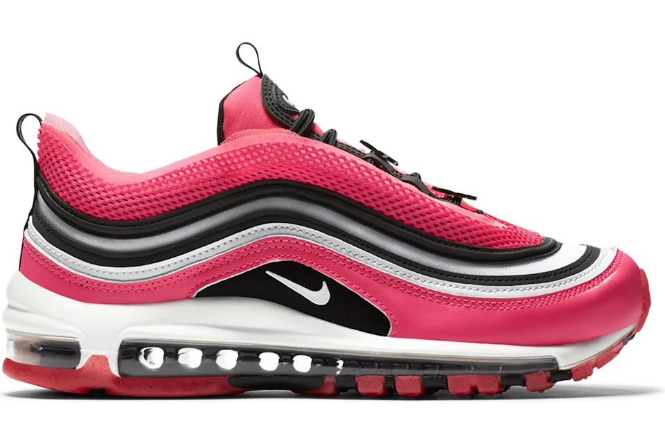 Air max 97 top og women's pink