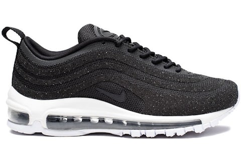 Nike 97 x swarovski discount