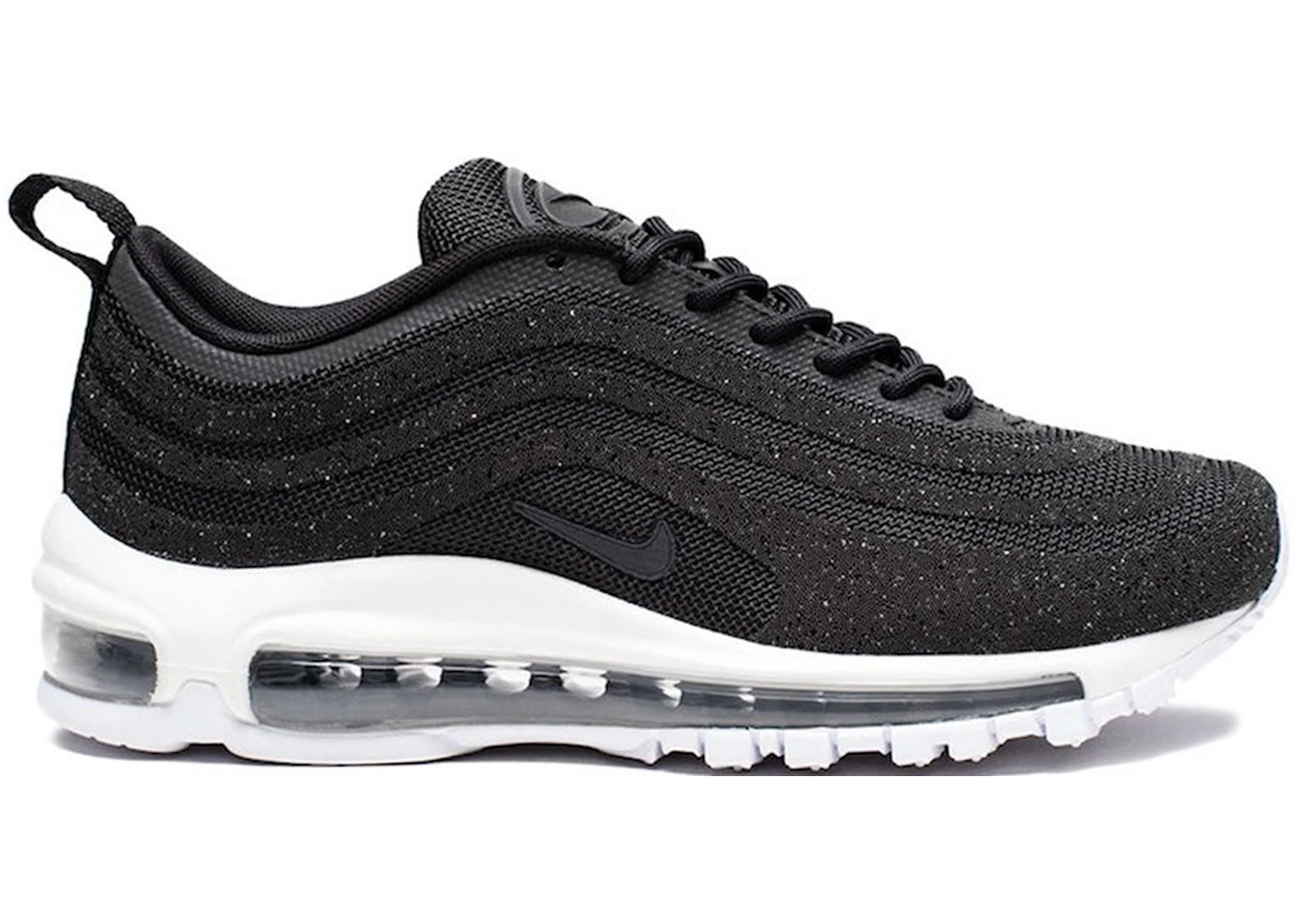 Swarovski 97 outlet