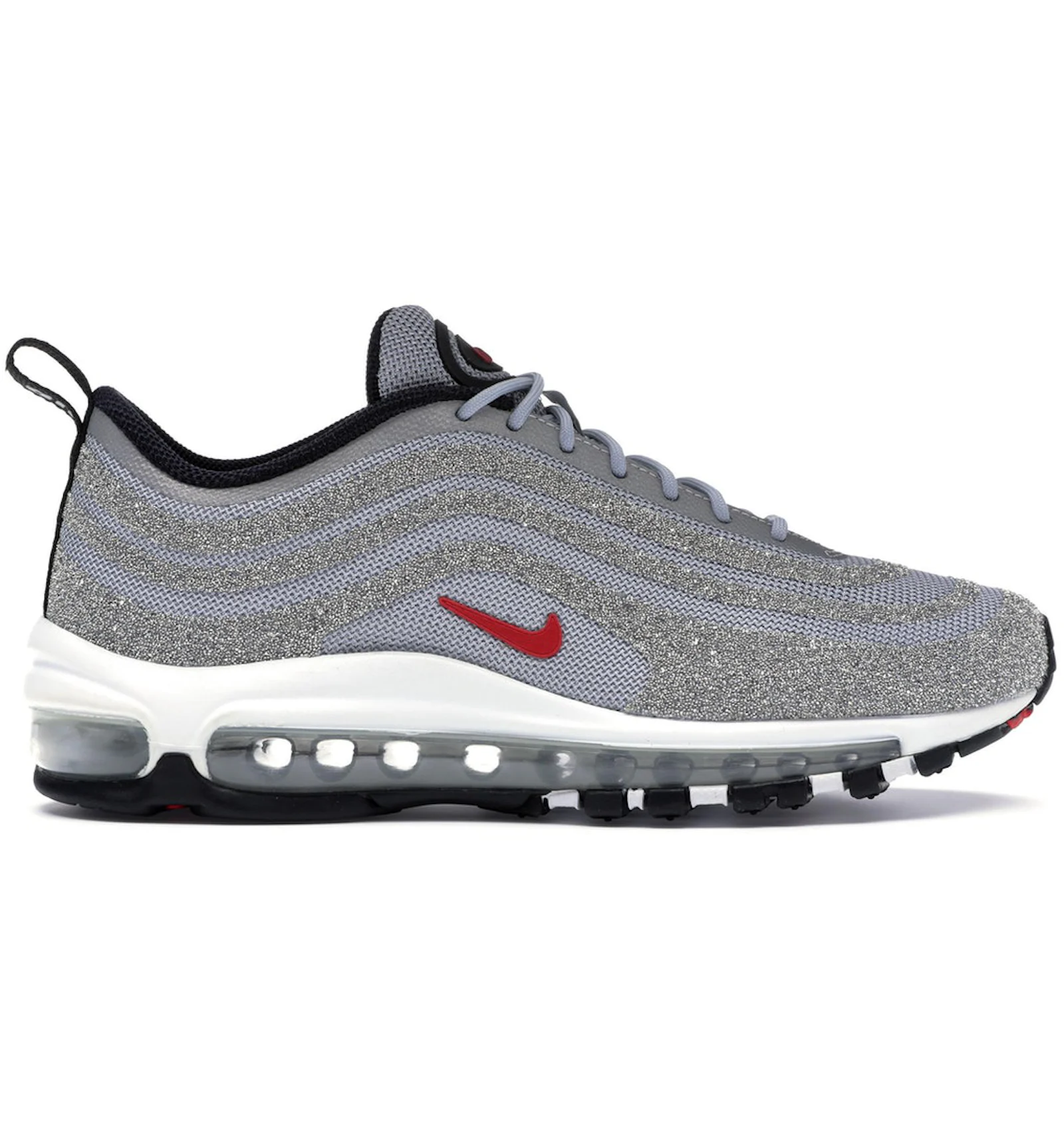 Nike air max top 97 lx release date