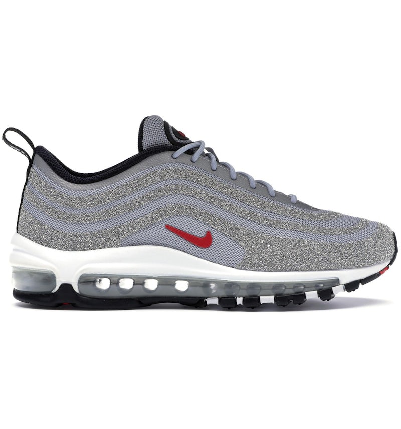 Swarovski nike air max 97 discount