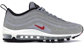 Nike x sales swarovski 97 lx