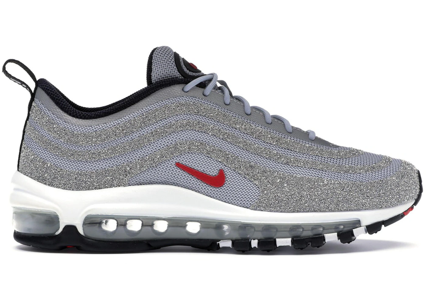 Nike swarovski trainers Outlet