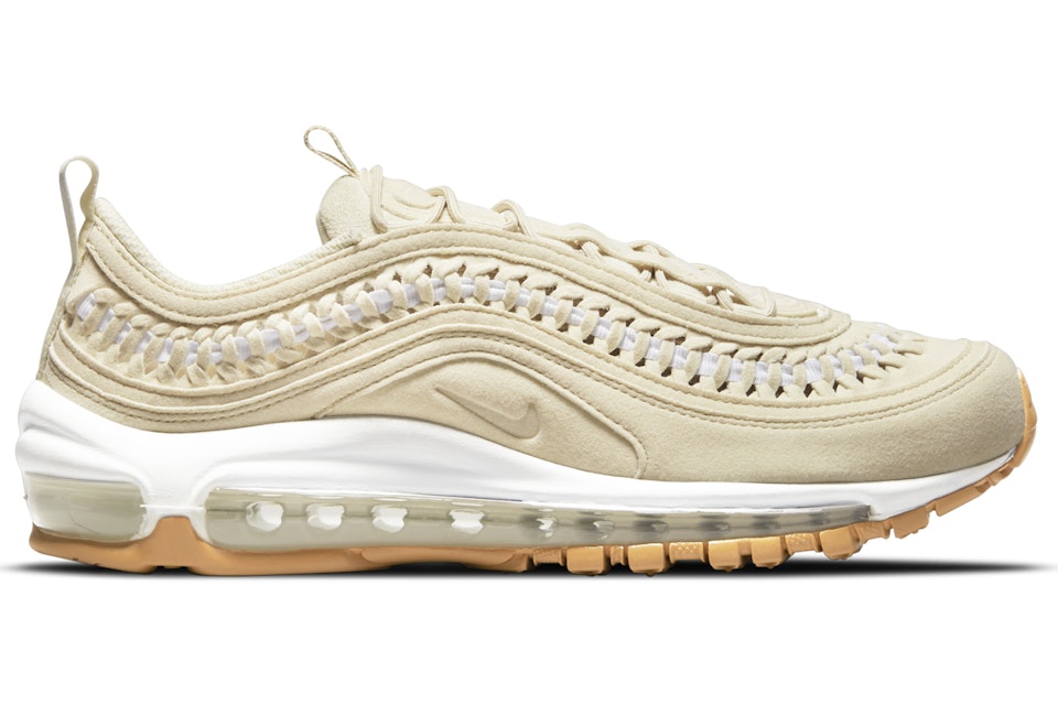 Air max 97 costo Clearance