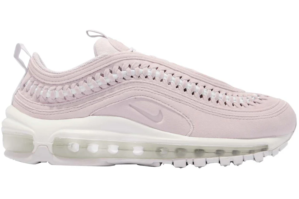 Women's nike air max 97 ultra lx Clearance