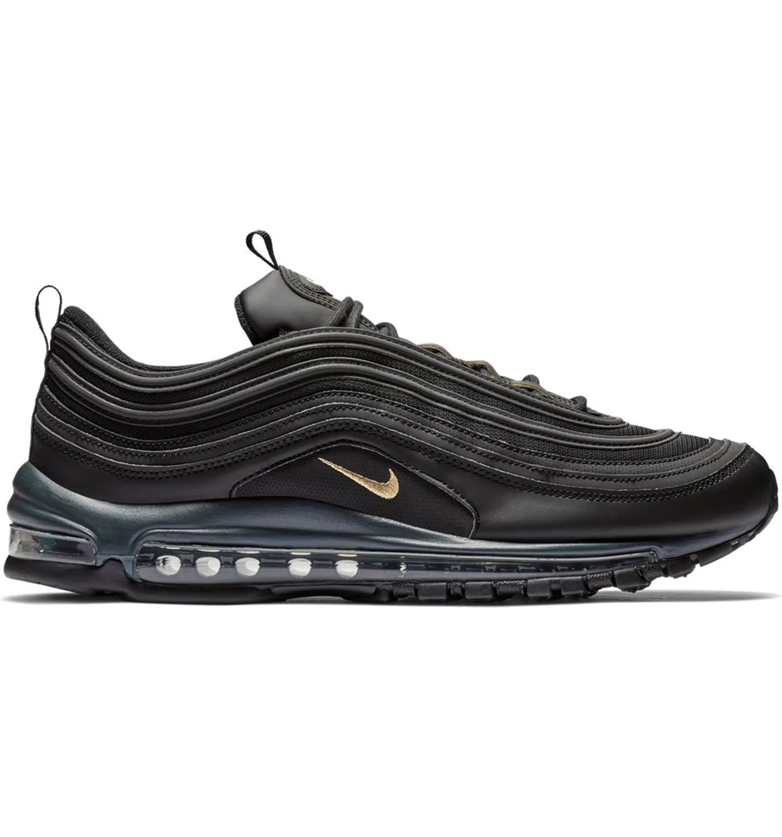 Nike air max top 97 günstig herren sale