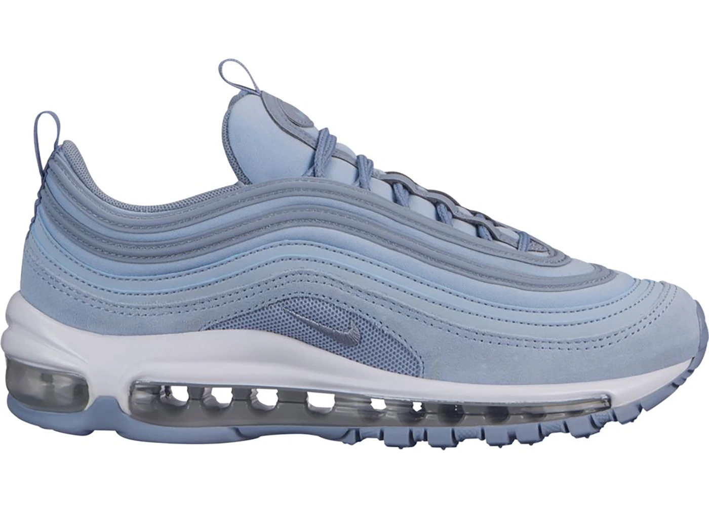 Light blue 97 hotsell