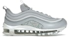 Nike Air Max 97 Aura Reflective Mimetico (donna)