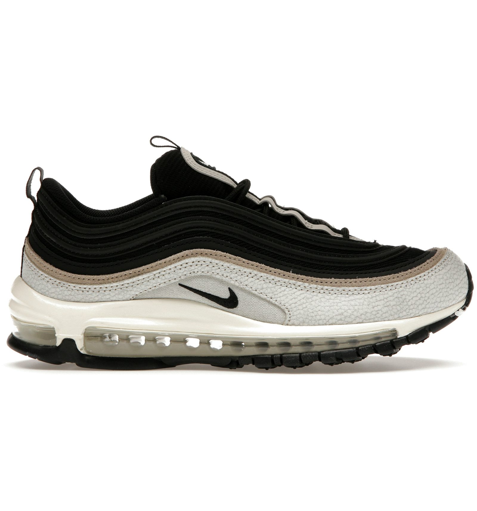 Air max 97 light bone Clearance