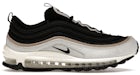 Nike Air Max 97 Light Bone Khaki Black