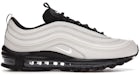 Nike Air Max 97 Light Bone