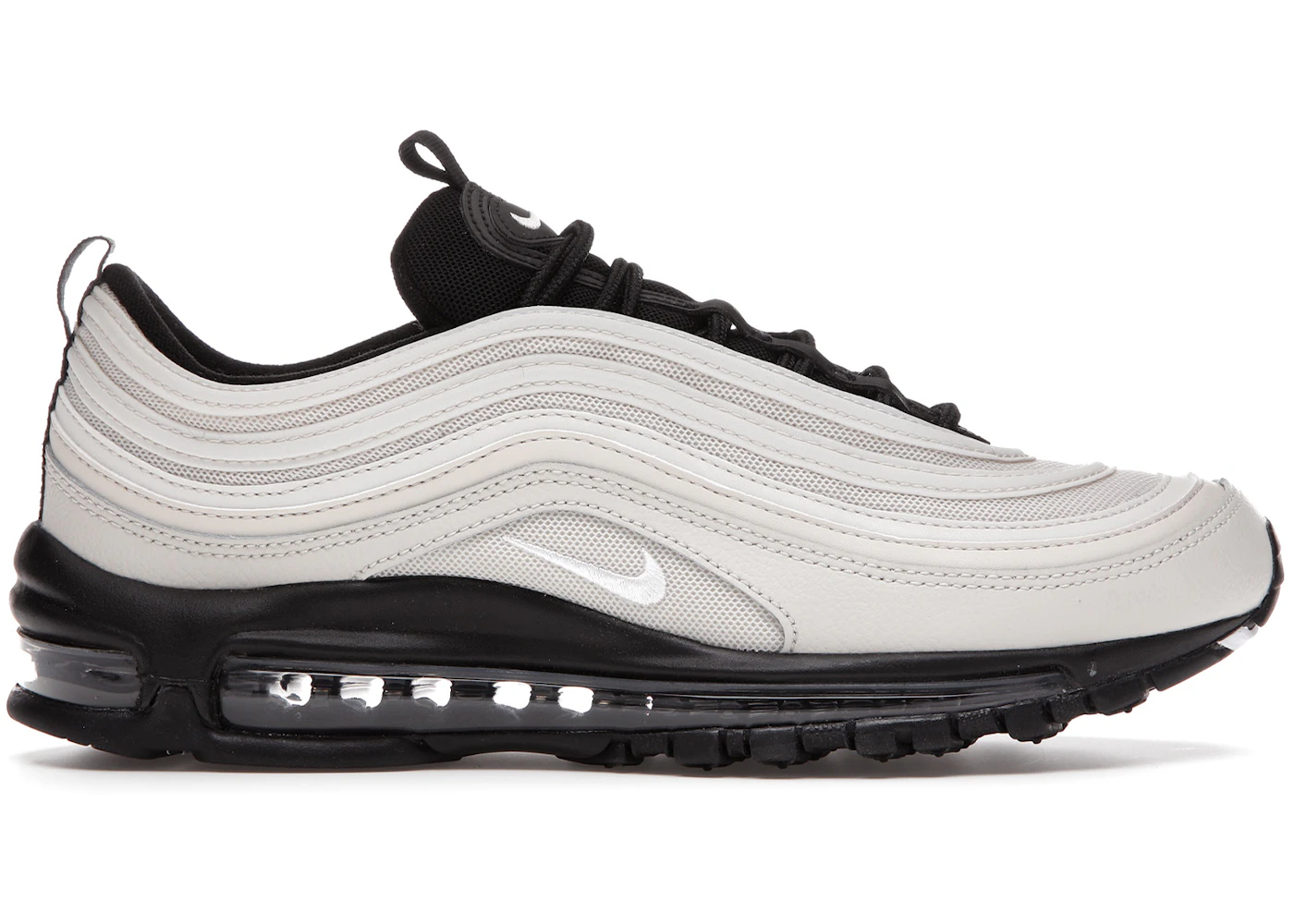Peut Etre Ignore Clip Papillon Refus Air Max 97 Light Bone Le Midi Qualifie Faites Attention Peut Etre Ignore Clip Papillon Refus Air Max 97 Light Bone Le Midi Qualifie Faites Attention