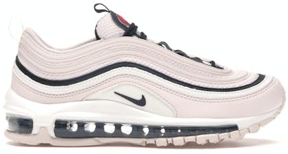 Nike Air Max 97 Tartan Black (Women's) - AV8220-001 - US