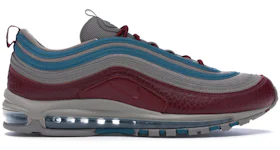 Stockx air max 97 seoul Clearance