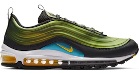 Nike tn liquid metal hot sale