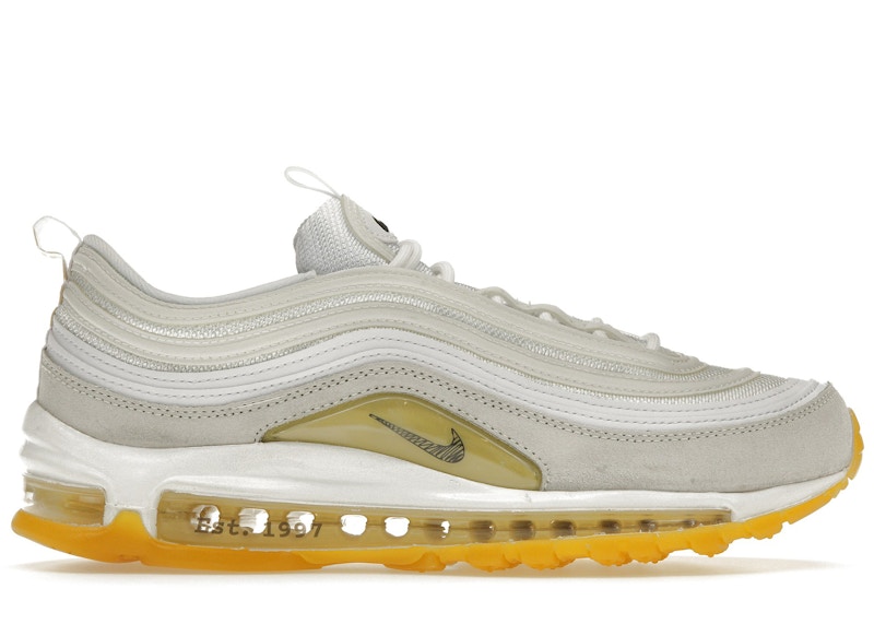 Tênis nike air max cheap 97