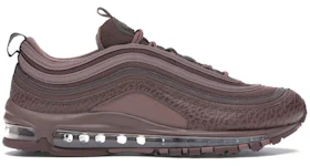Nike air max top 97 wild west