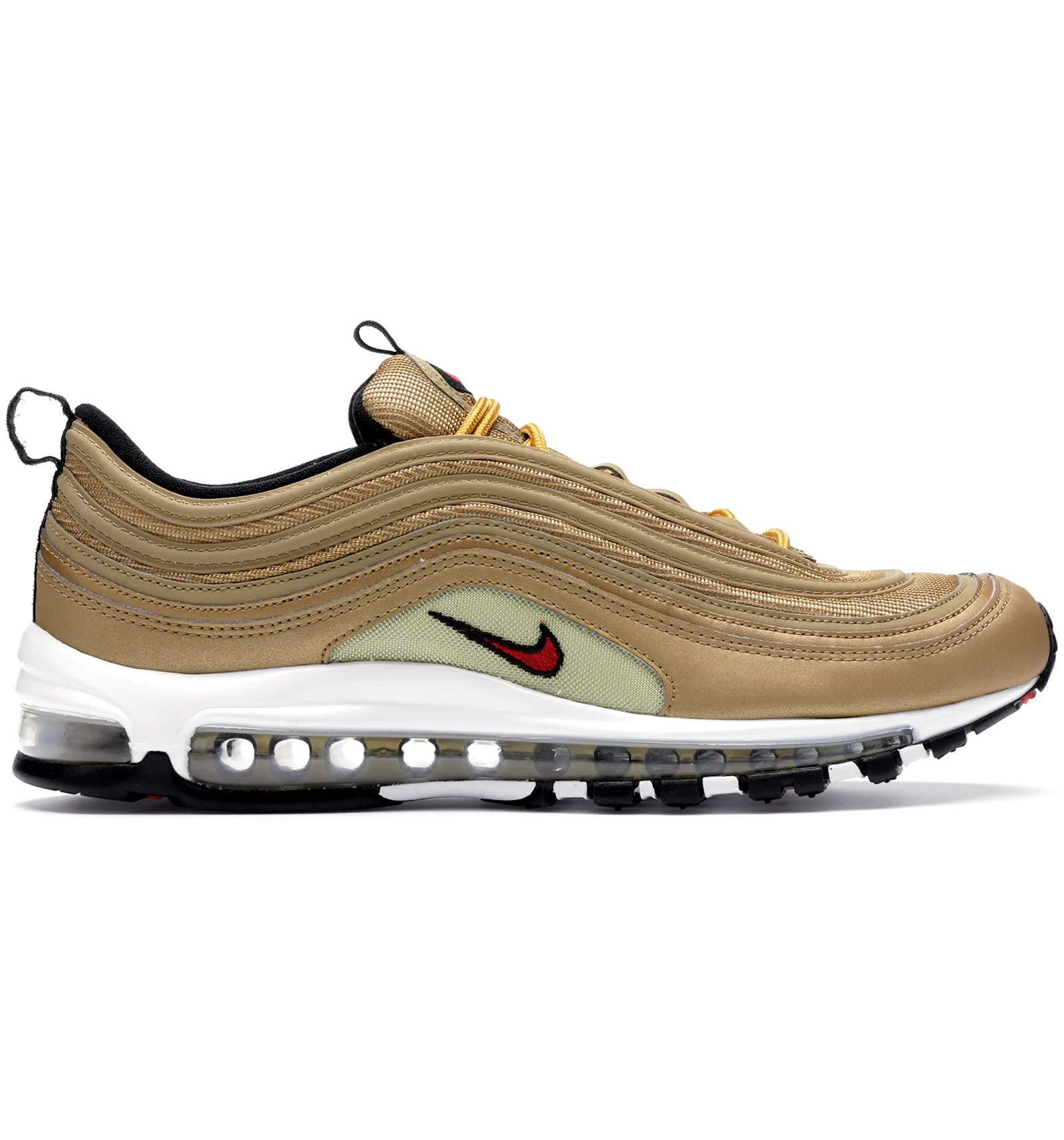 Nike air max 97 stock Clearance