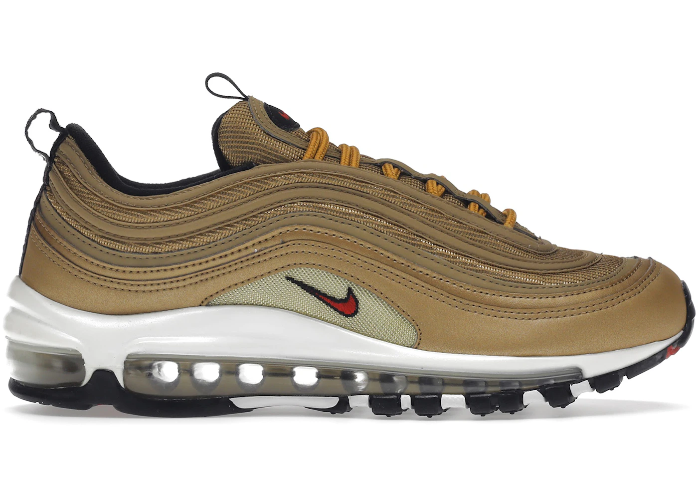 Nike air max gold price Clearance