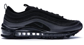 Nike air max 97 2025 snake