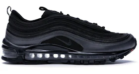 Nike Air Max 97 Undefeated White Men s AJ1986 100 US