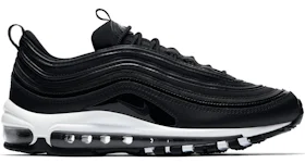 Air max 97 gold anthracite best sale