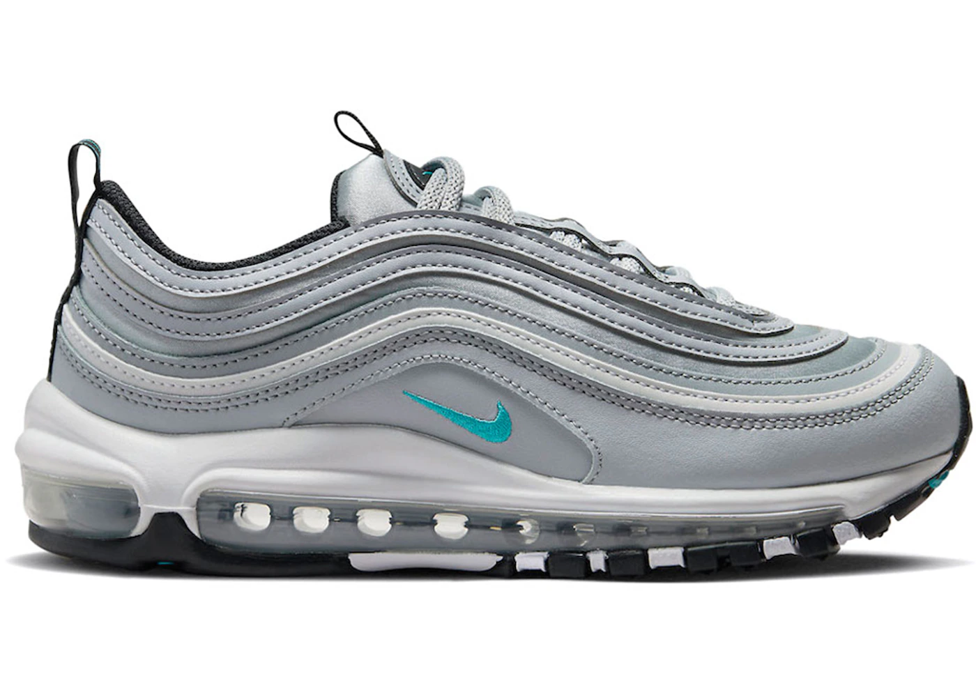 Nike w air max 97 special edition Clearance