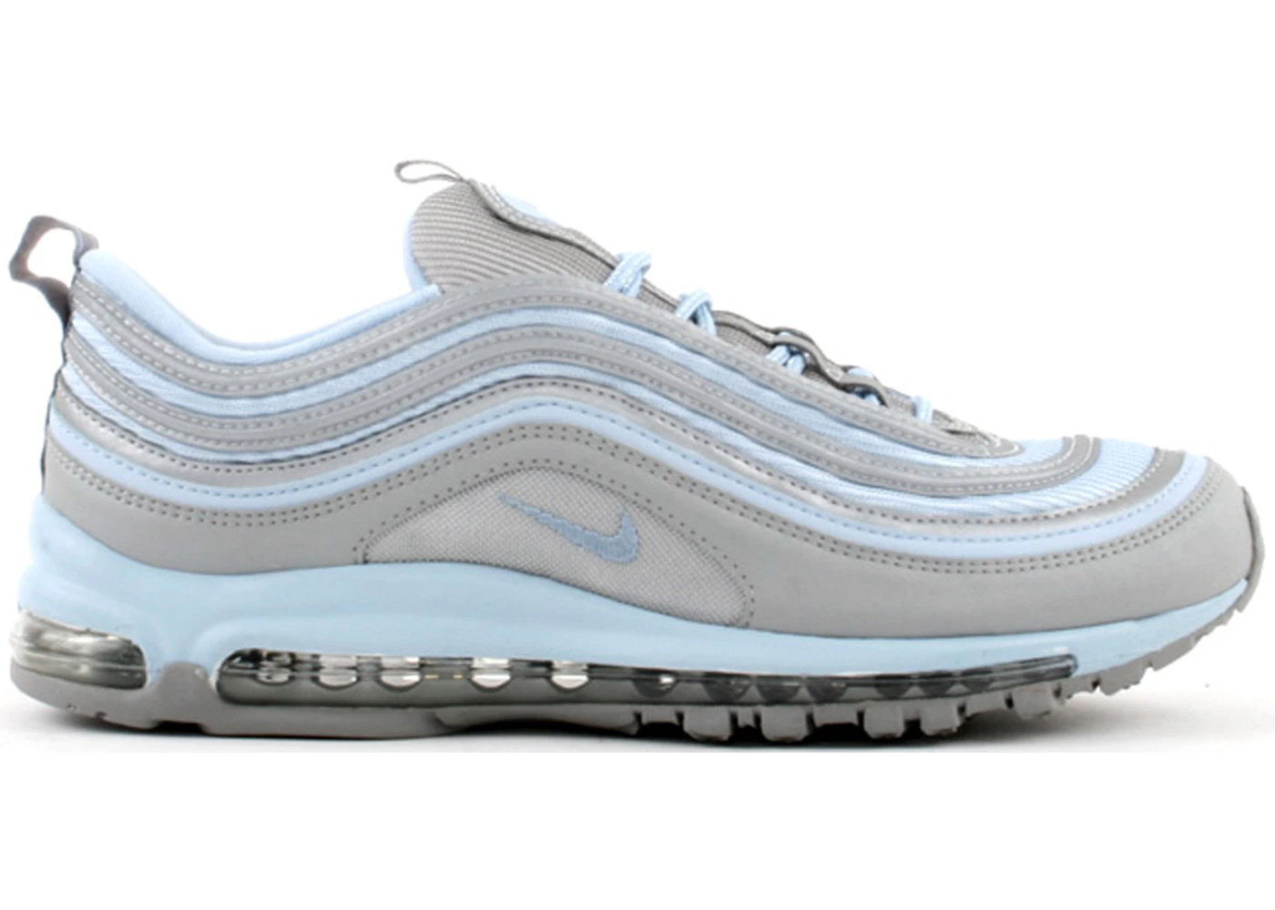 97 top light blue