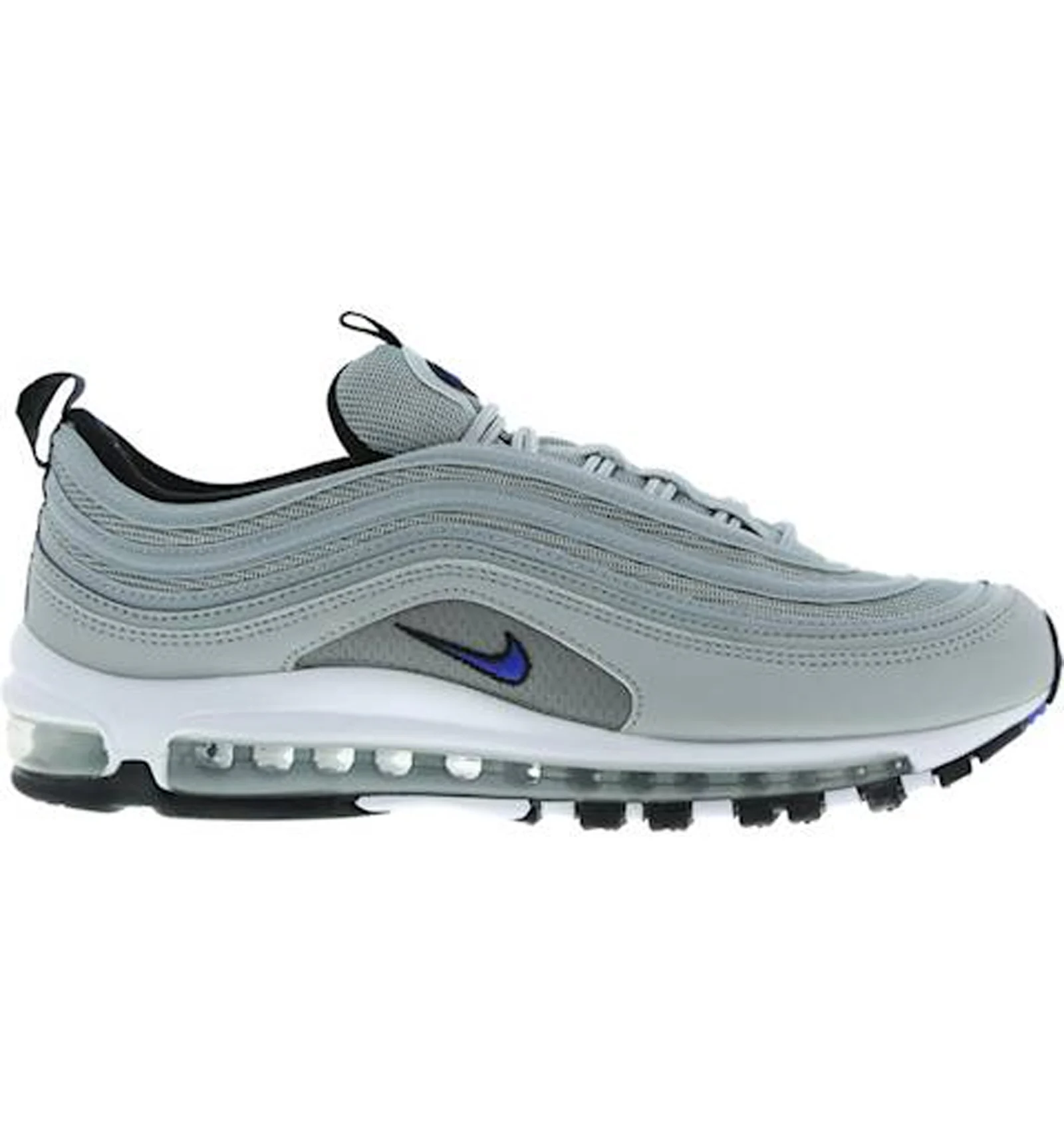 Air max sale 97 silver green
