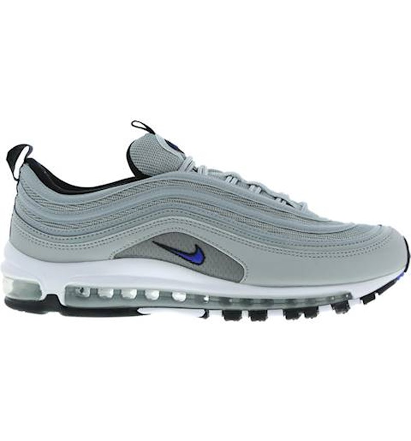 Air max 97 ultra metallic silver shop
