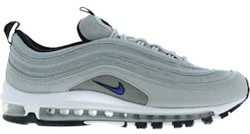 Air max 97 pumice racer shop blue