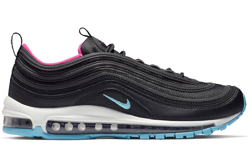 97 air max miami vice best sale