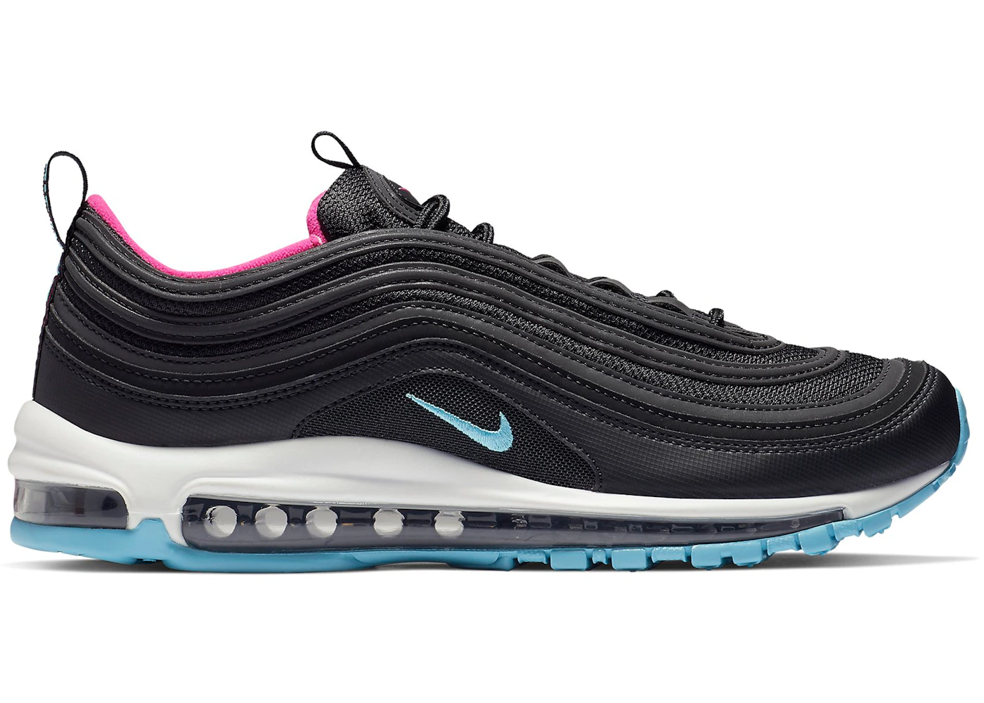 Air max 2025 miami away