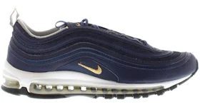 Undefeated air max 97 stockx Clearance