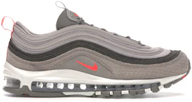 Stockx air max 97 seoul Clearance