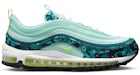 Nike Air Max 97 Moth Mimetico (donna)