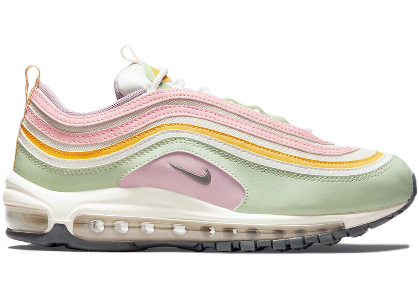 Womens nike max 97 Clearance