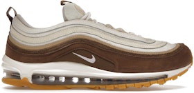 Air Max 97 Sneakers - StockX