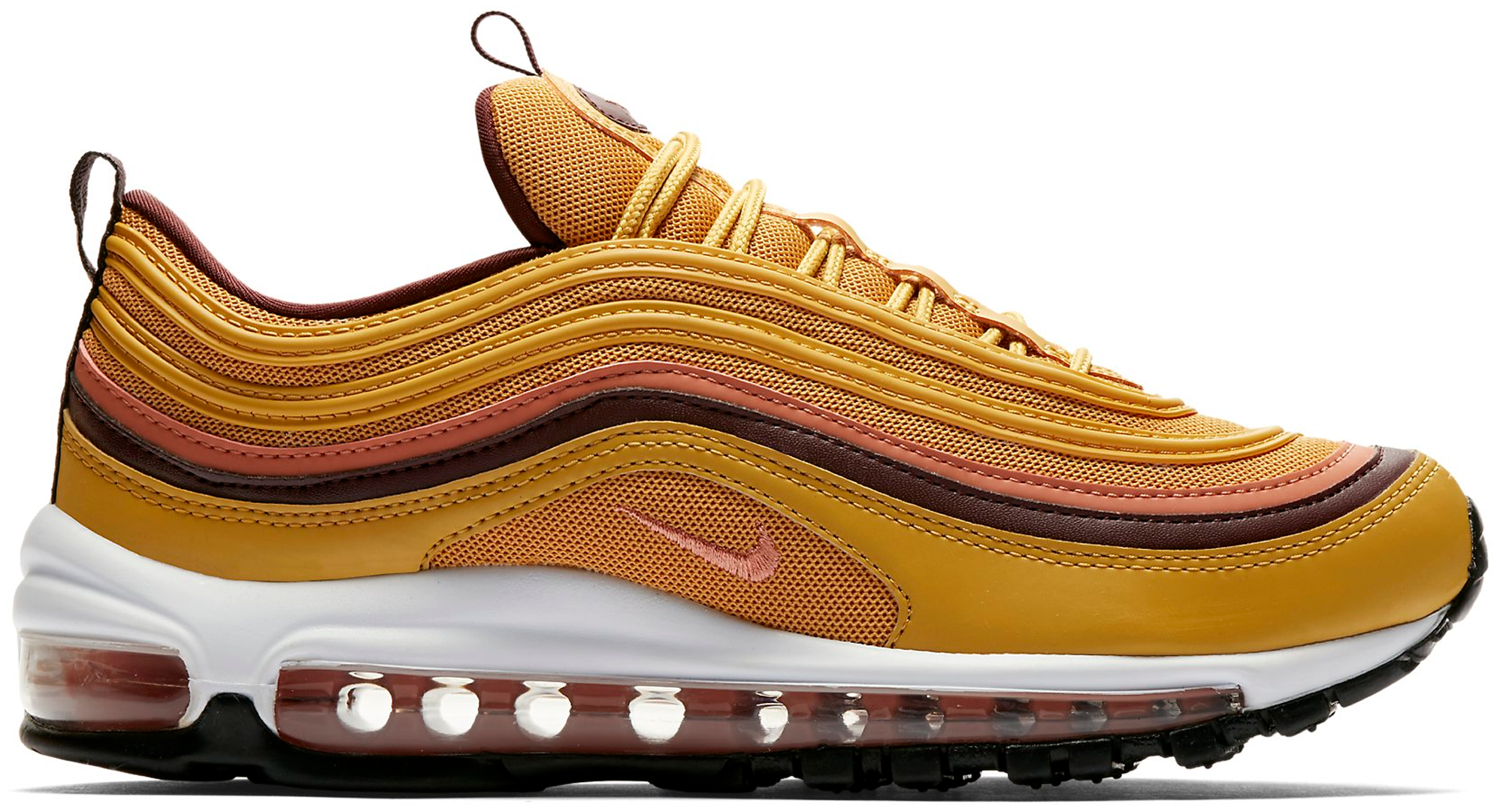 air max 97 mustard yellow release date