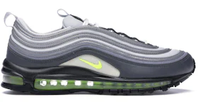 Air max 97 neon 2025 seoul outfit