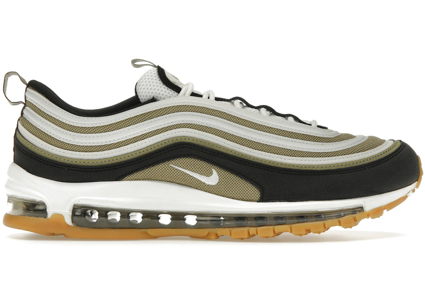 97 Olive Nike Air Max 97 Eoi Sw Nike Air Max 97 Outlet