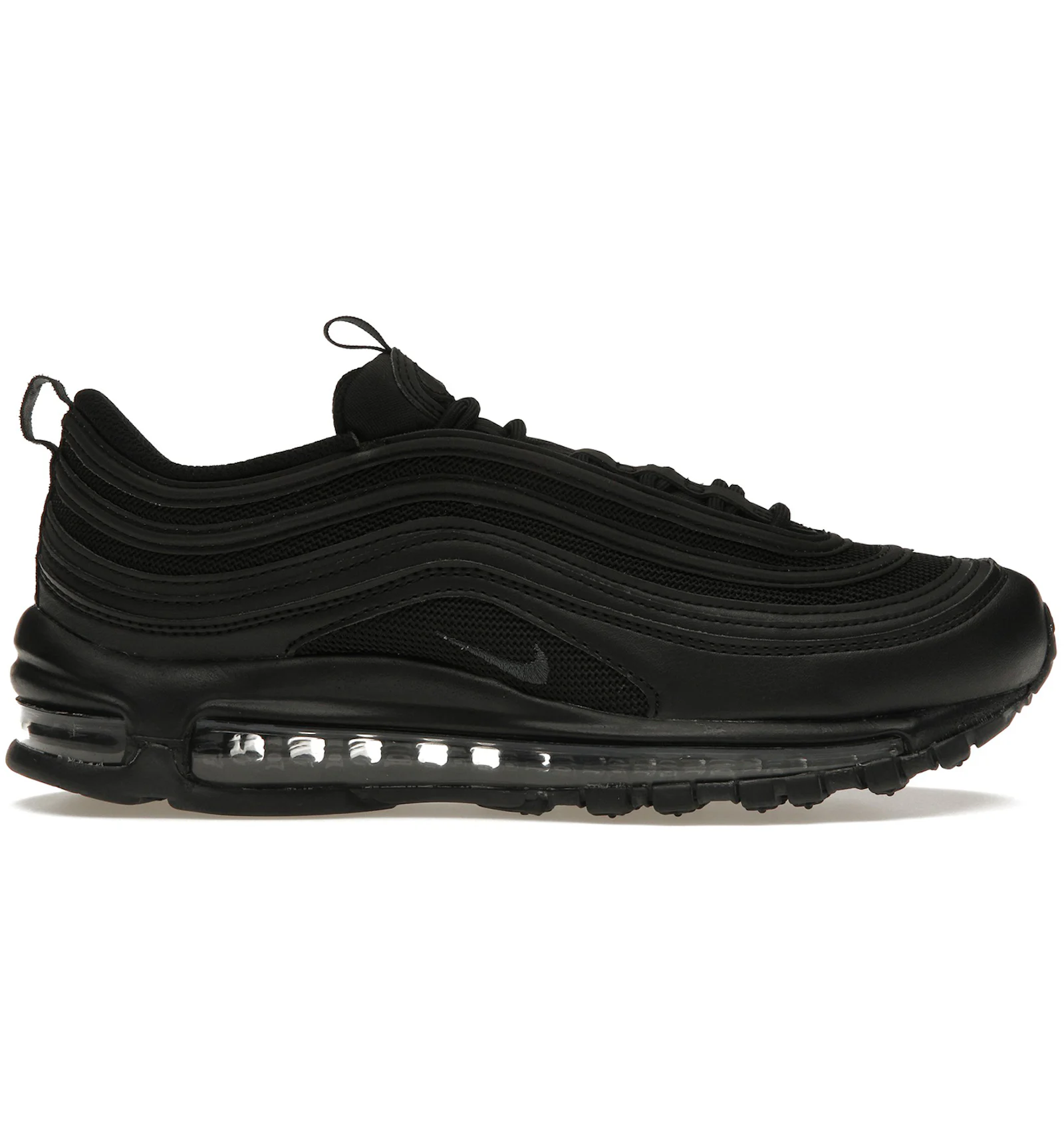 Nike air max 97 junior white sale Clearance